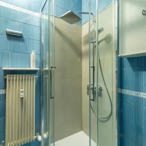 Casa Saronni By Wonderful Italy Apartment Bellagio